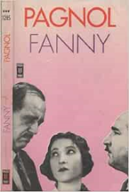 Fanny